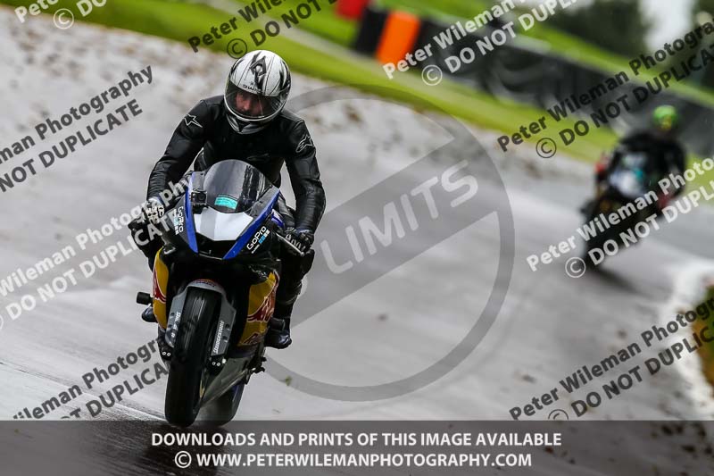 PJ Motorsport Photography 2020;anglesey;brands hatch;cadwell park;croft;donington park;enduro digital images;event digital images;eventdigitalimages;mallory;no limits;oulton park;peter wileman photography;racing digital images;silverstone;snetterton;trackday digital images;trackday photos;vmcc banbury run;welsh 2 day enduro